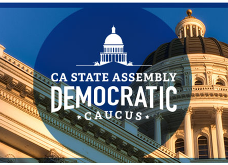 Assembly Committee on Insurance Approves California Lawmaker Diane Papan's Proposal for More Accessible Paid Family Leave Benefits