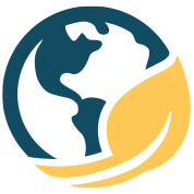 Climate and the Environment