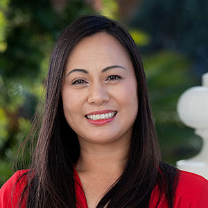 Stephanie Nguyen